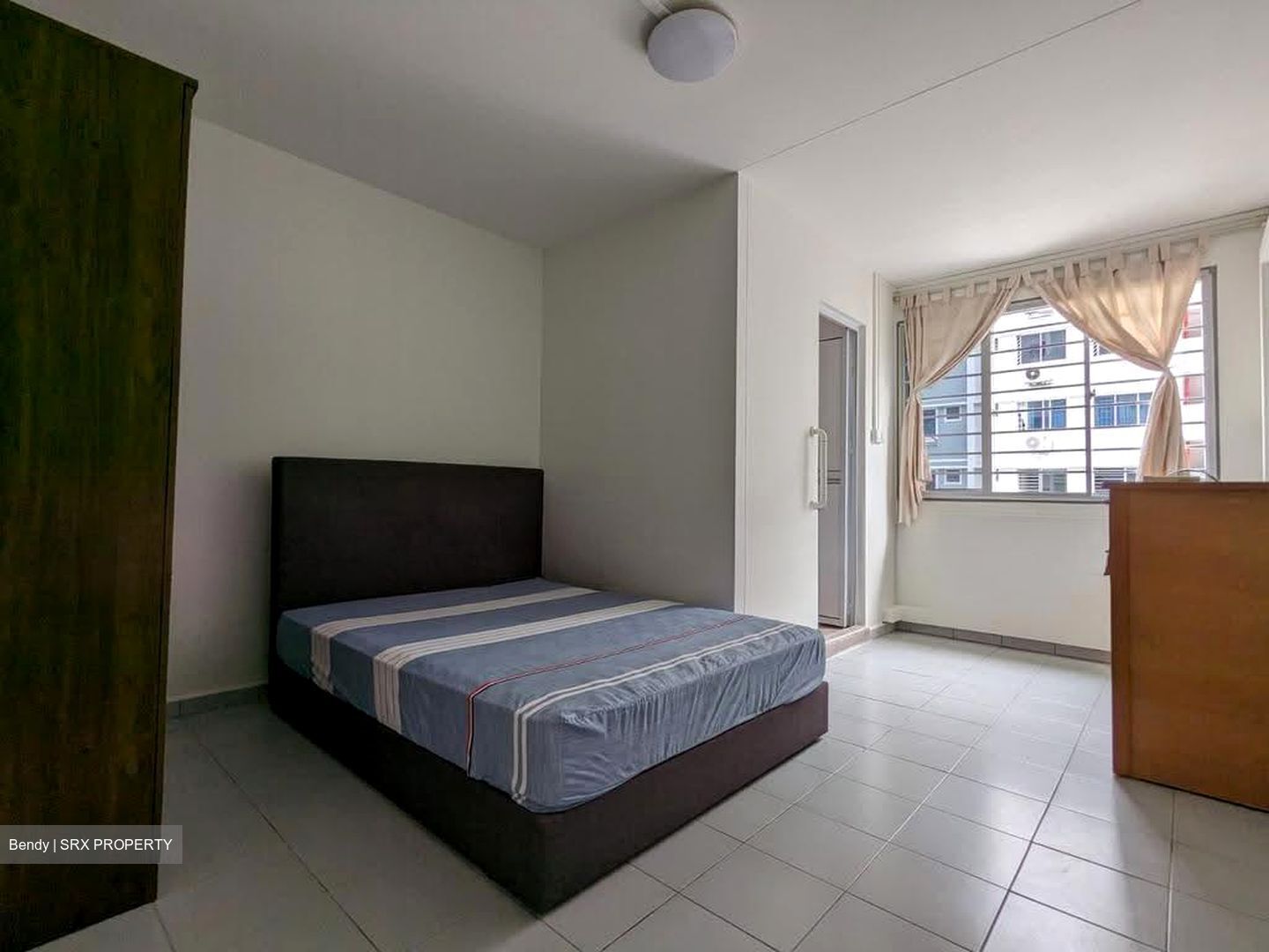 Blk 874 Tampines Vista (Tampines), HDB 4 Rooms #620793941